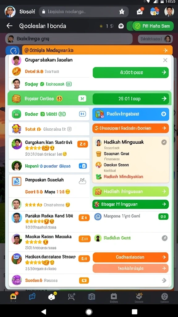 Screenshot bandungtoto nomor 3