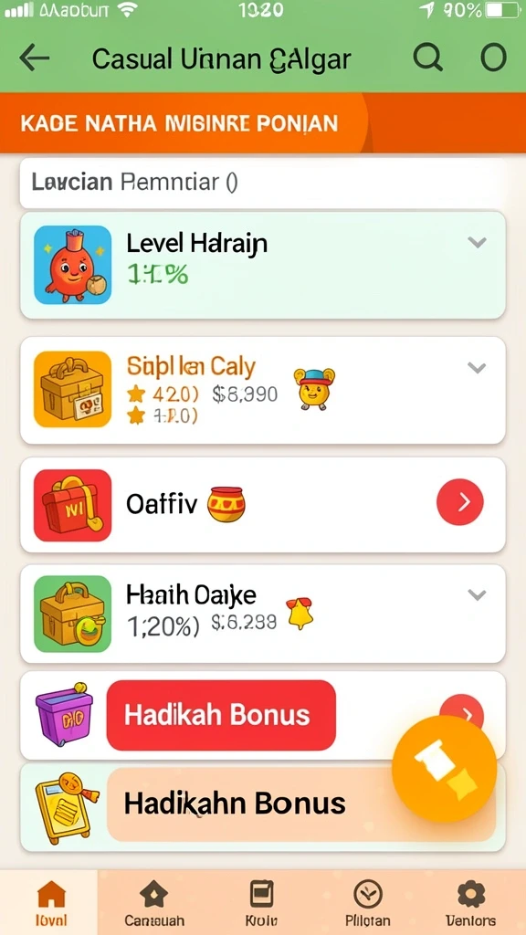 Screenshot bank338 nomor 3