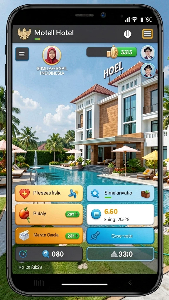 Screenshot bara22 nomor 2