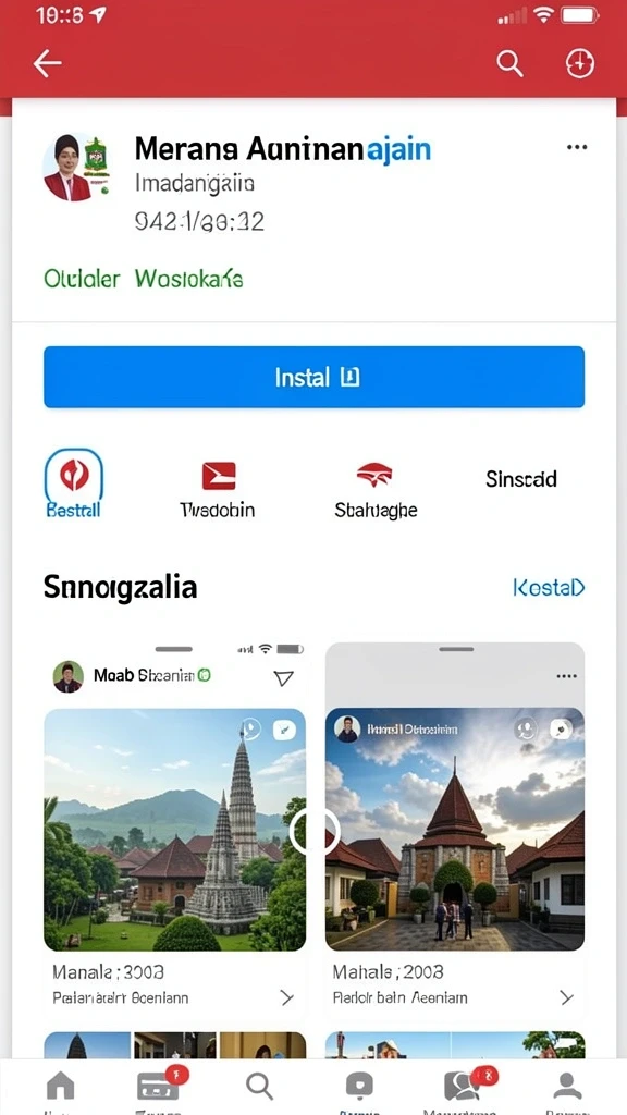 Screenshot baru01 nomor 2