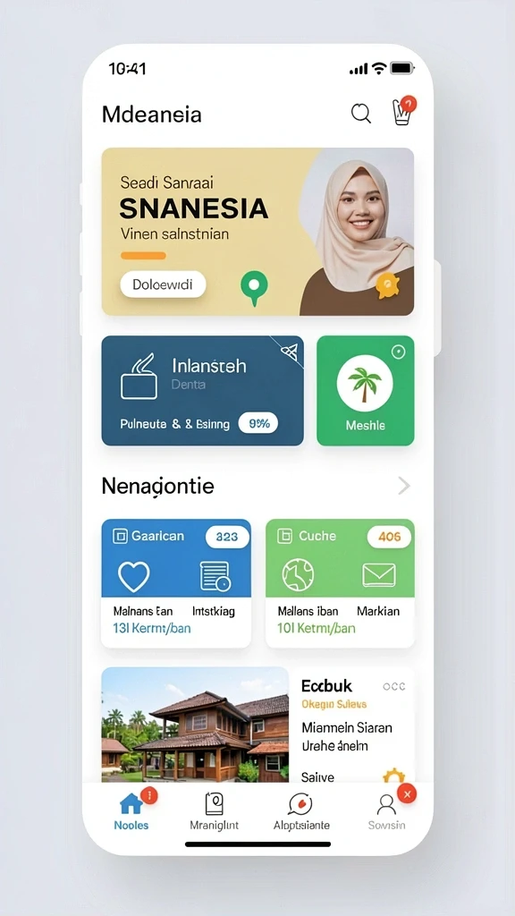 Screenshot batamtoto nomor 1