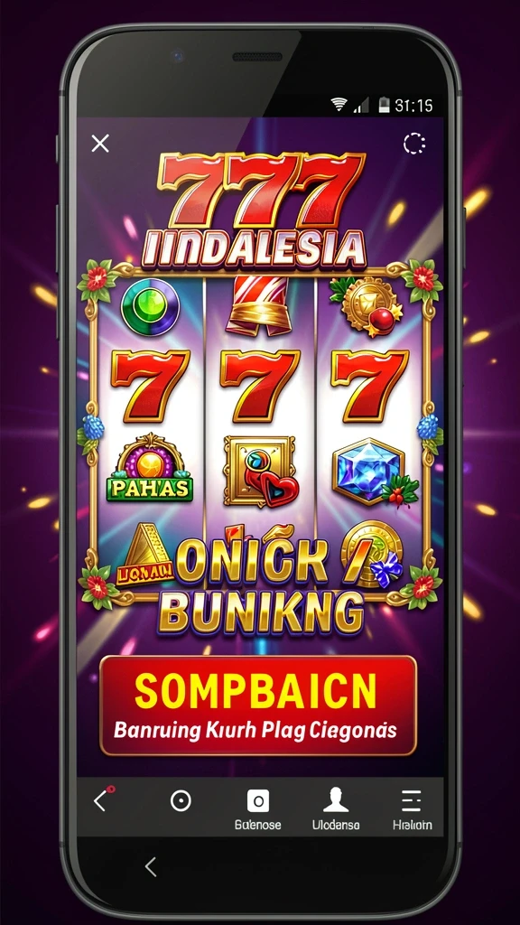 Screenshot betwin188 nomor 3