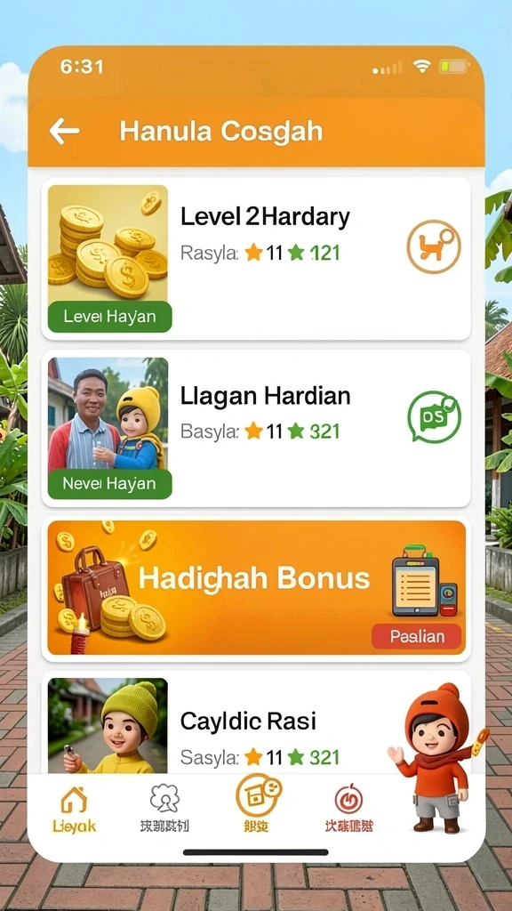 Screenshot big777 nomor 1