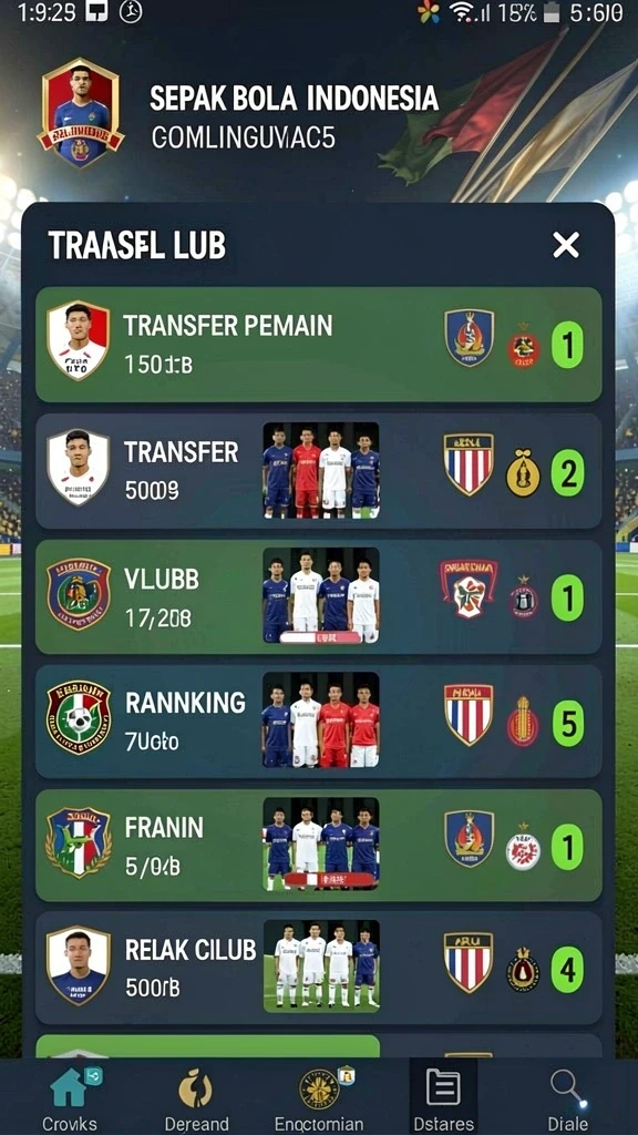 Screenshot bosvip88 nomor 3
