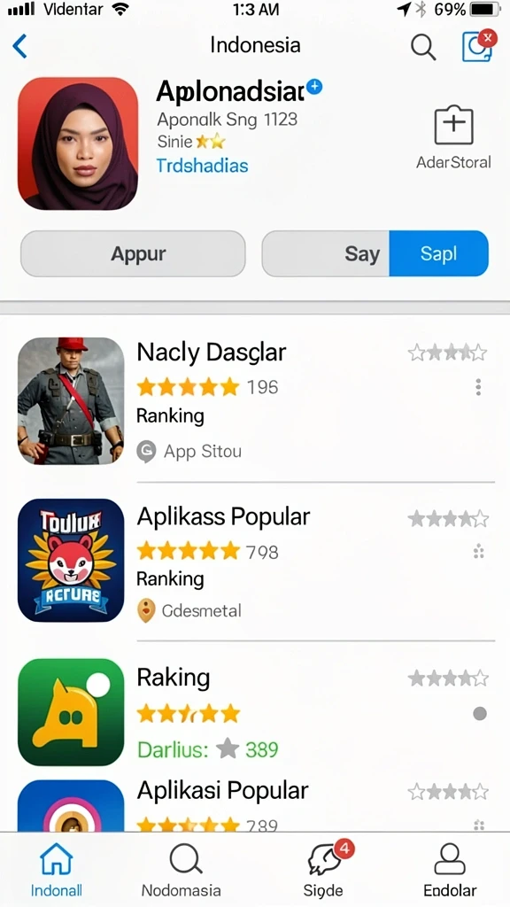 Screenshot c789 nomor 2