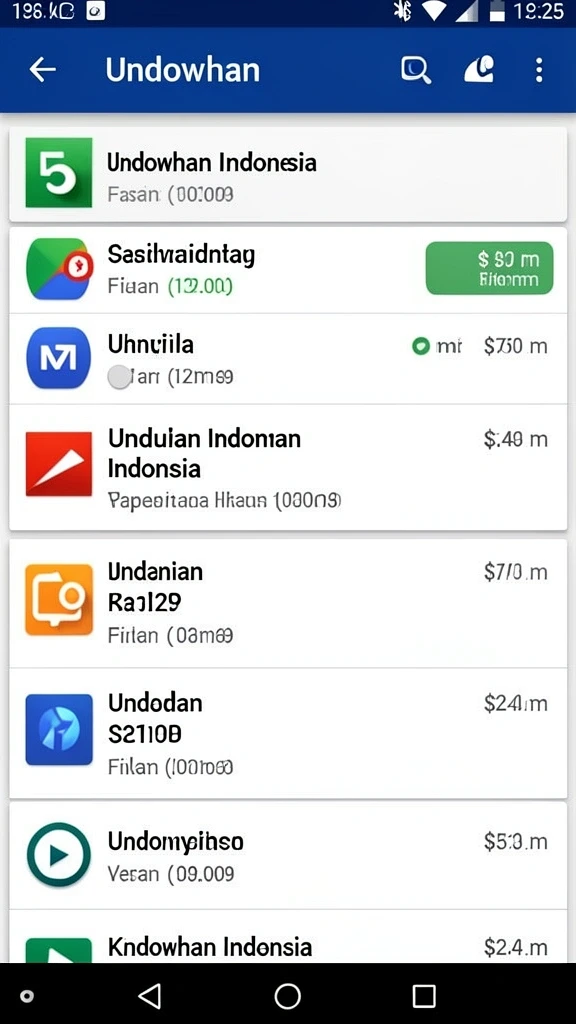 Screenshot c7890 nomor 1