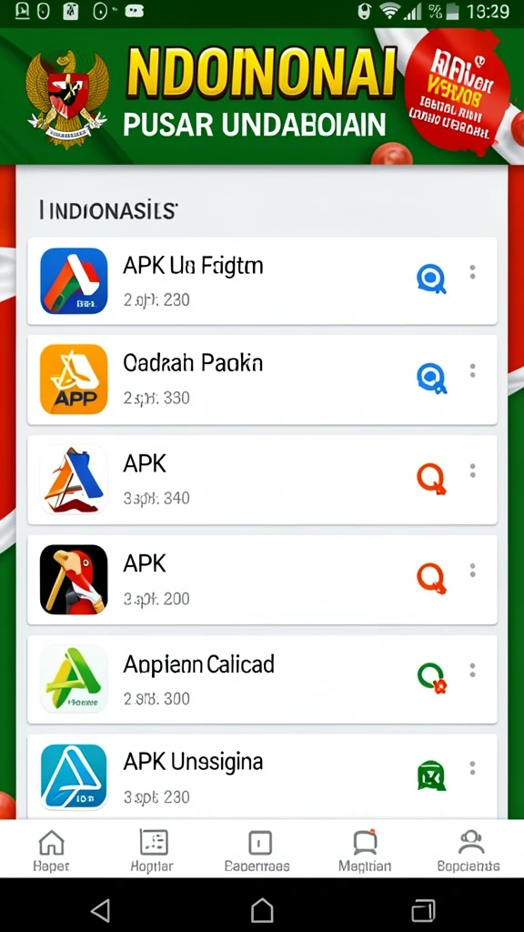 Screenshot catur777 nomor 3