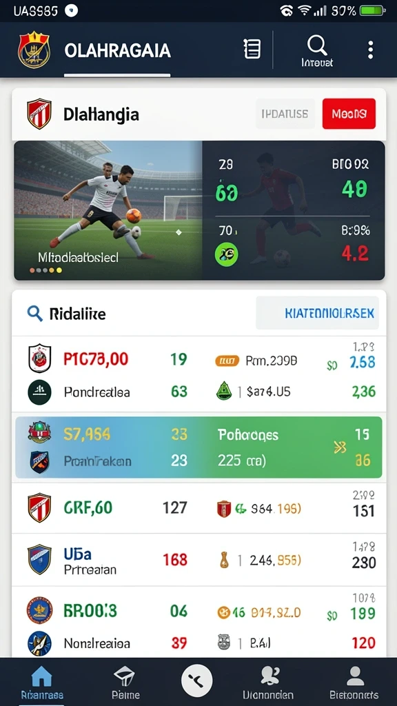Screenshot cemara77 nomor 1