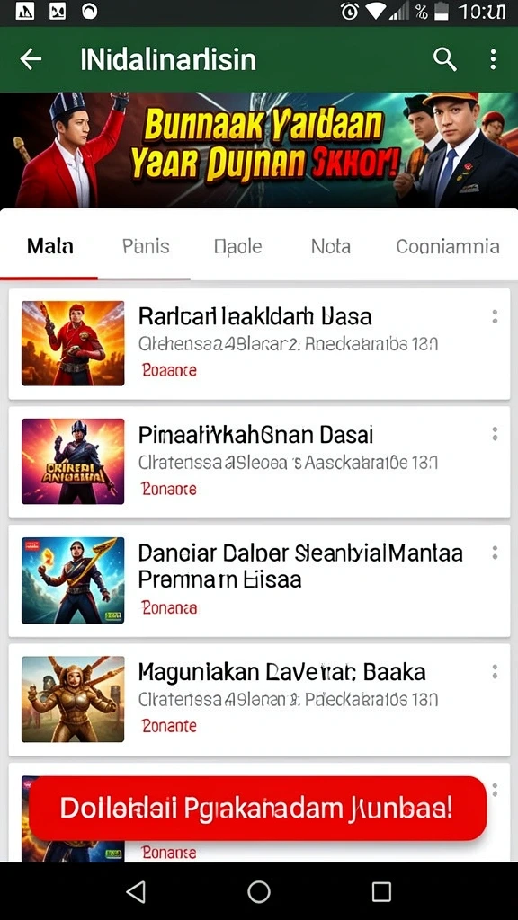 Screenshot cemara77 nomor 3