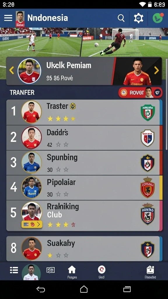 Screenshot ceria777 nomor 2