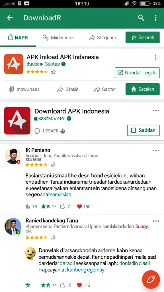 Screenshot ceria777 nomor 3