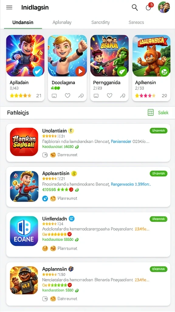 Screenshot citibet88 nomor 1