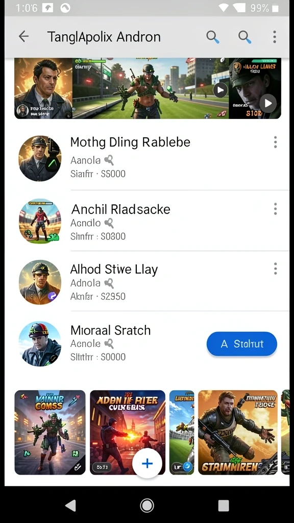 Screenshot citibet88 nomor 2