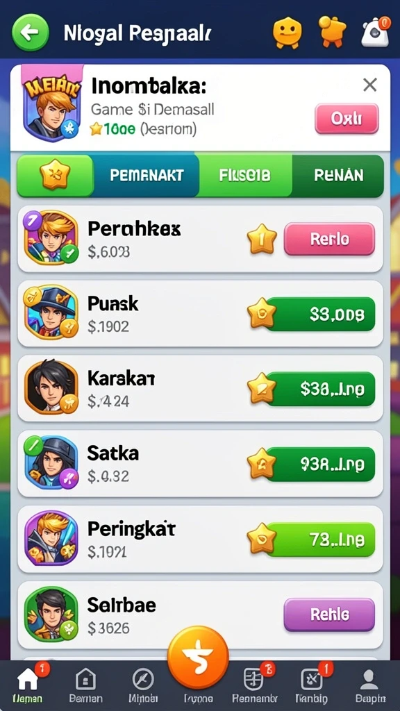 Screenshot coloksgp nomor 1