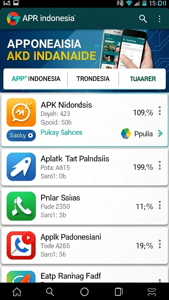 Screenshot corla188 nomor 1