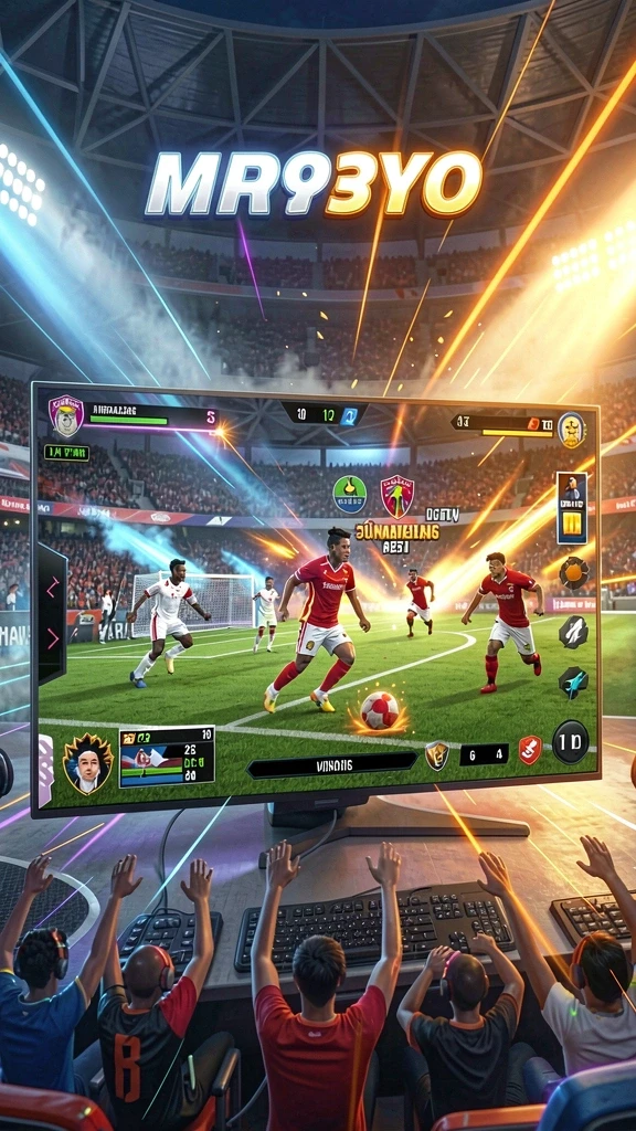 Screenshot corla188 nomor 3
