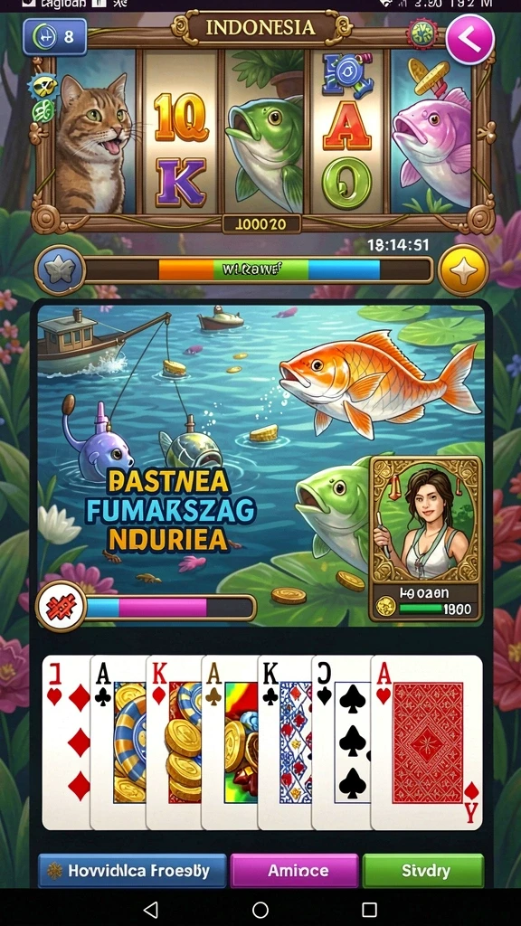 Screenshot dam88 nomor 1