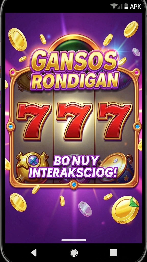 Screenshot dam88 nomor 2