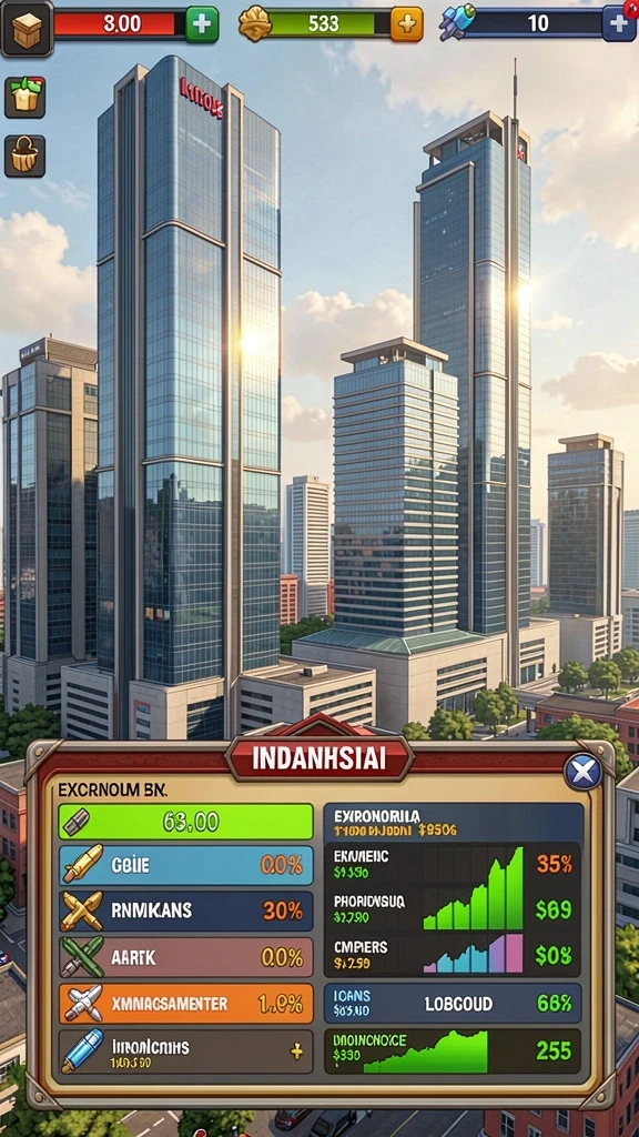 Screenshot dewakoin99 nomor 2