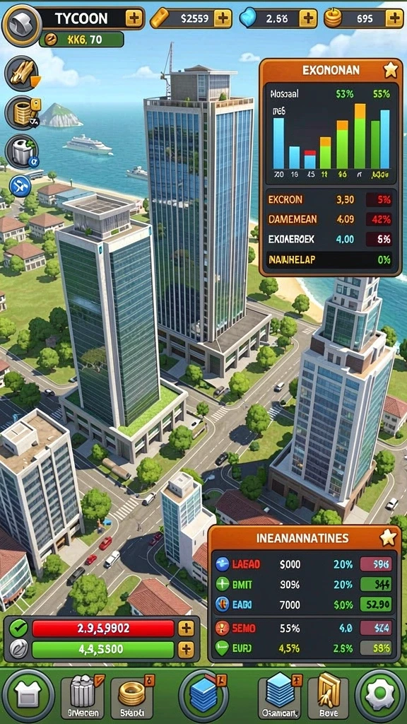 Screenshot dewatogel nomor 2