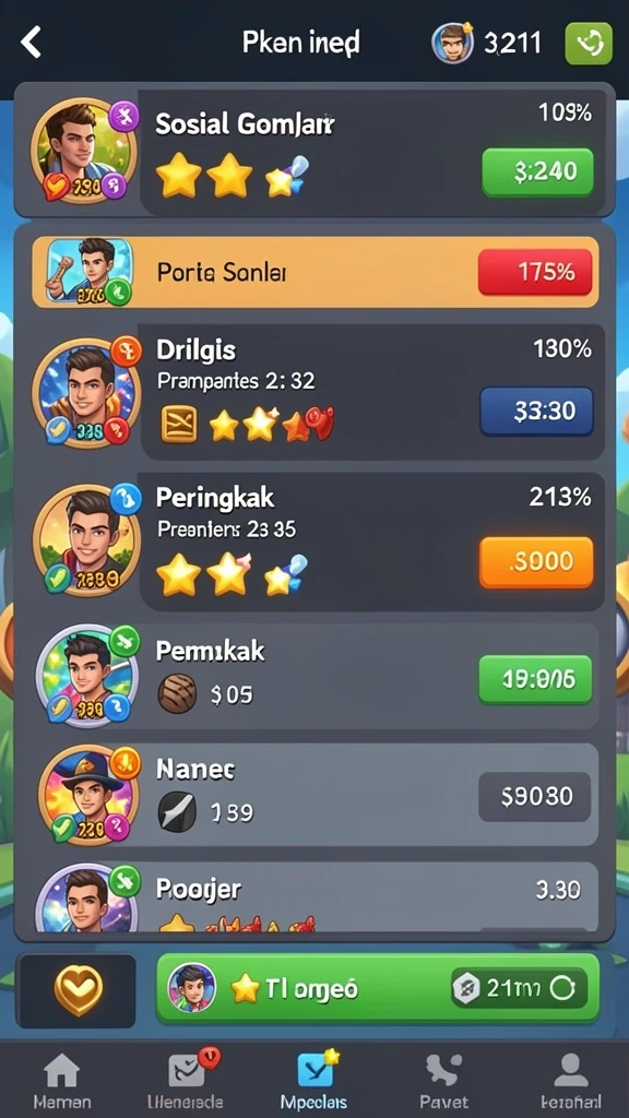 Screenshot dewi138 nomor 2