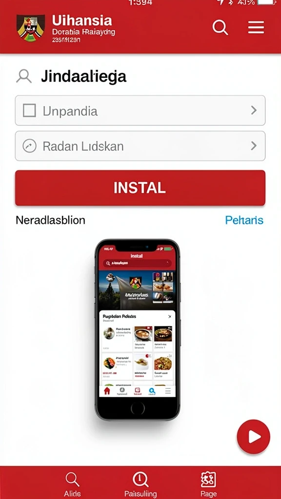 Screenshot dolar138 nomor 1