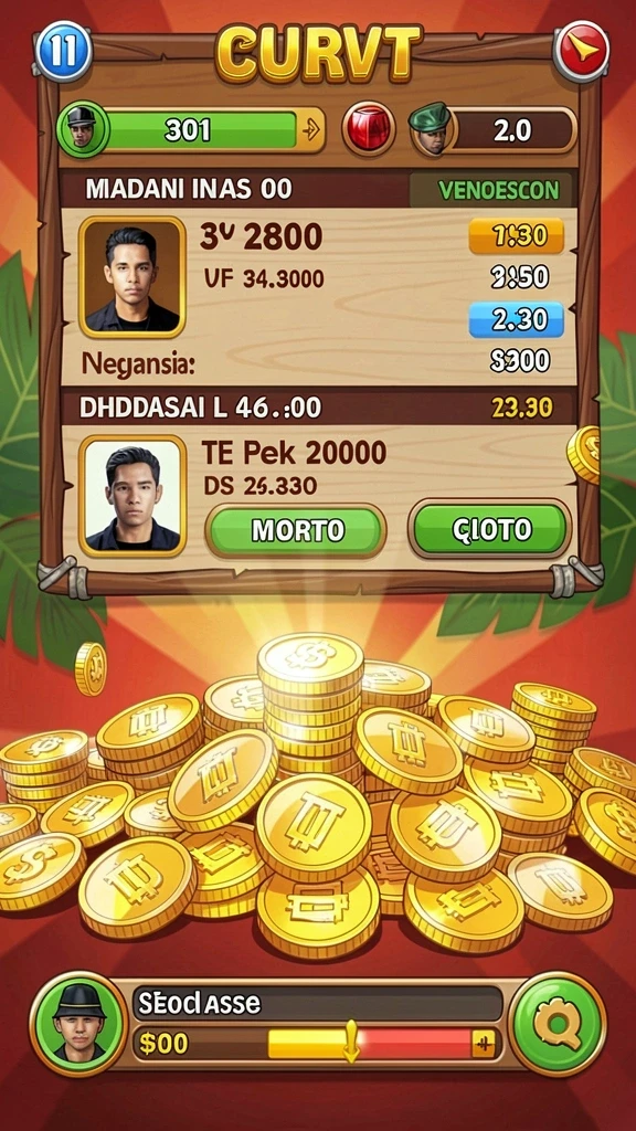 Screenshot dolar138 nomor 2