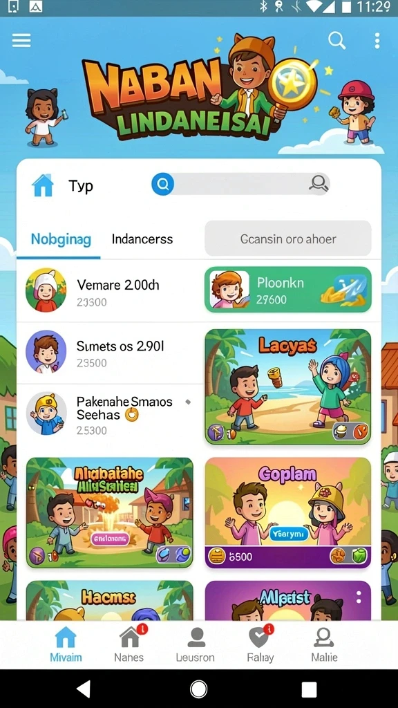 Screenshot draja777 nomor 1