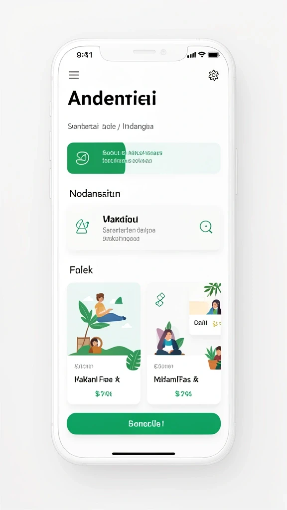 Screenshot elang178 nomor 3