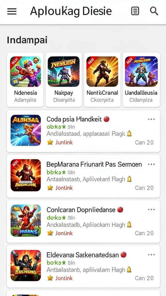 Screenshot emon777 nomor 1