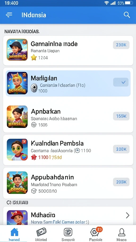 Screenshot fifa234 nomor 1