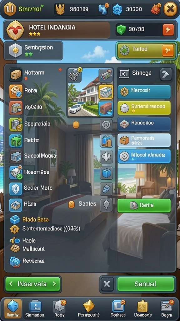 Screenshot gaspol77 nomor 2