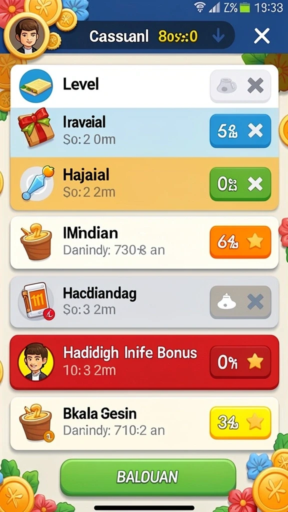 Screenshot gaswin nomor 1