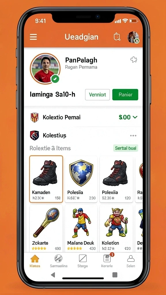 Screenshot gaswin nomor 3