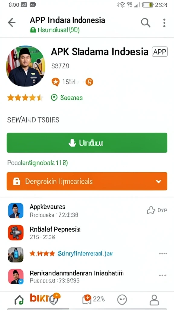 Screenshot gems365 nomor 1
