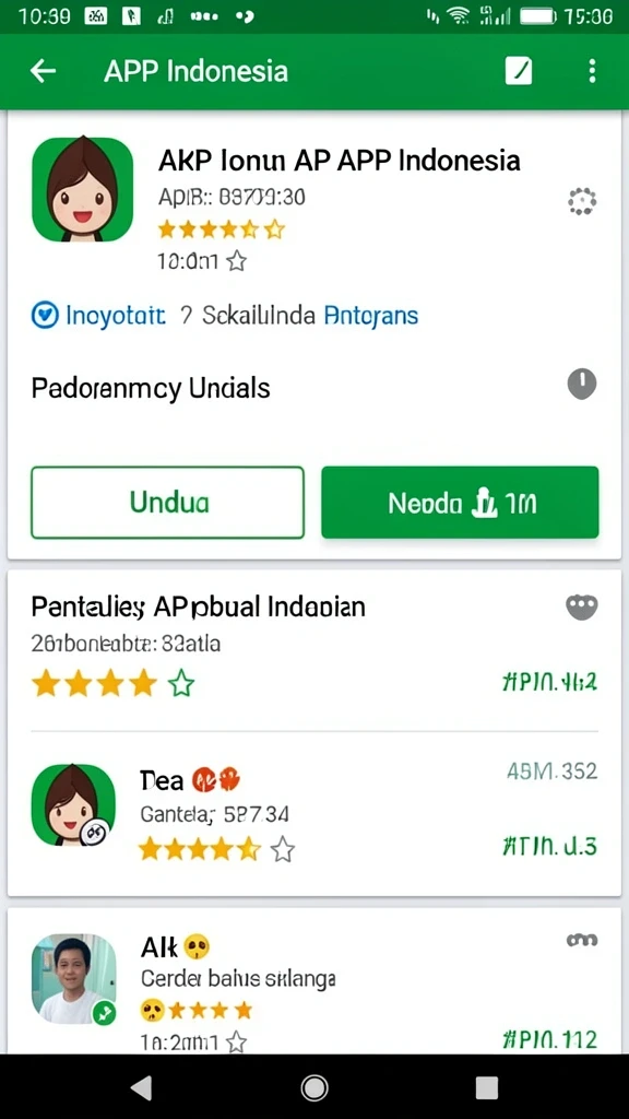 Screenshot gems365 nomor 3