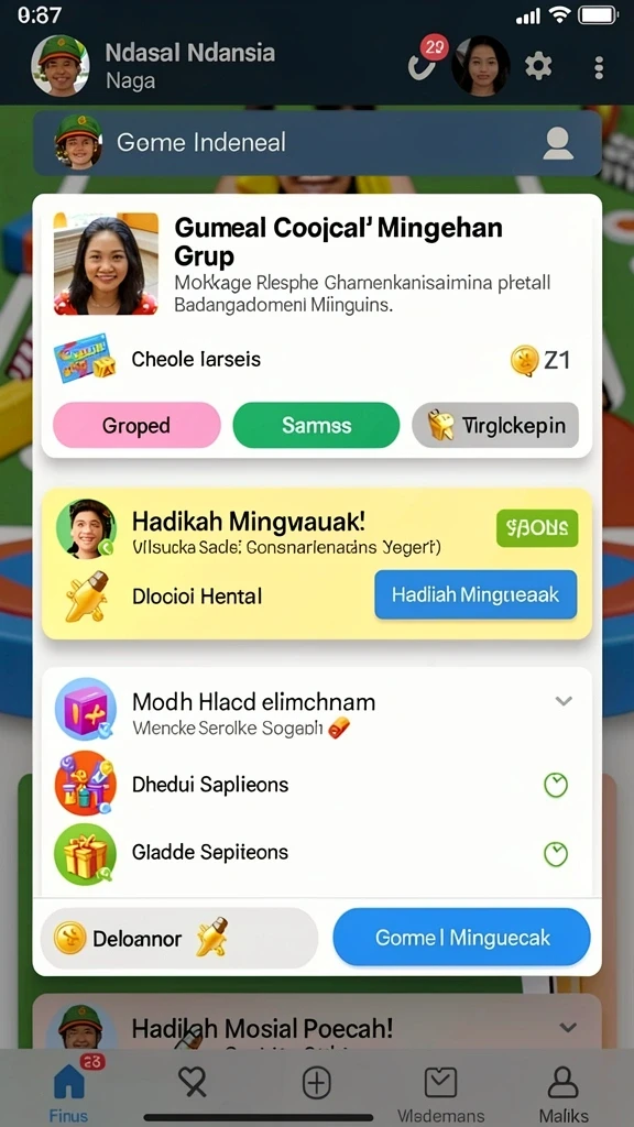 Screenshot gendut188 nomor 3