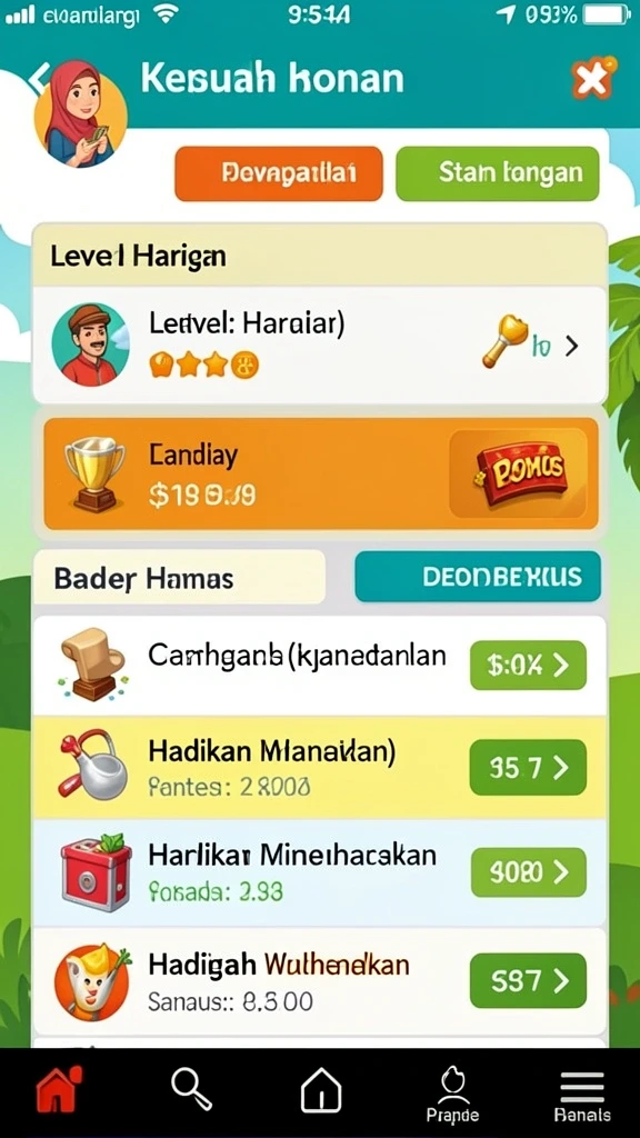 Screenshot goto77 nomor 2