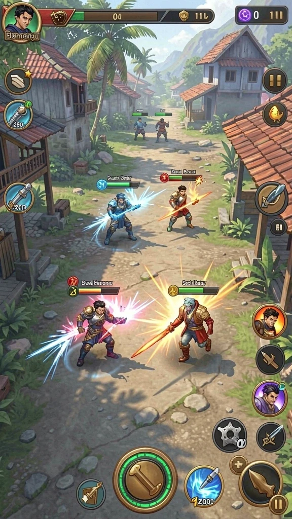 Screenshot gx88 nomor 2
