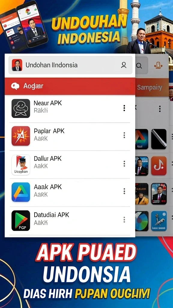 Screenshot hao788 nomor 1