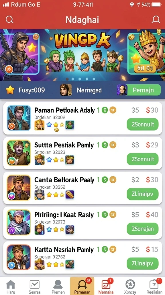 Screenshot hao788 nomor 2
