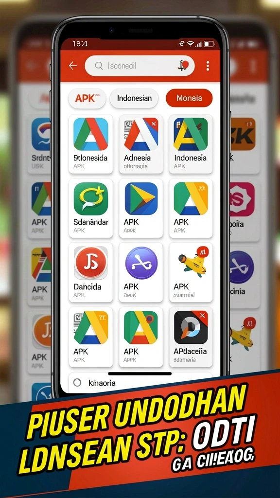 Screenshot hao788 nomor 3
