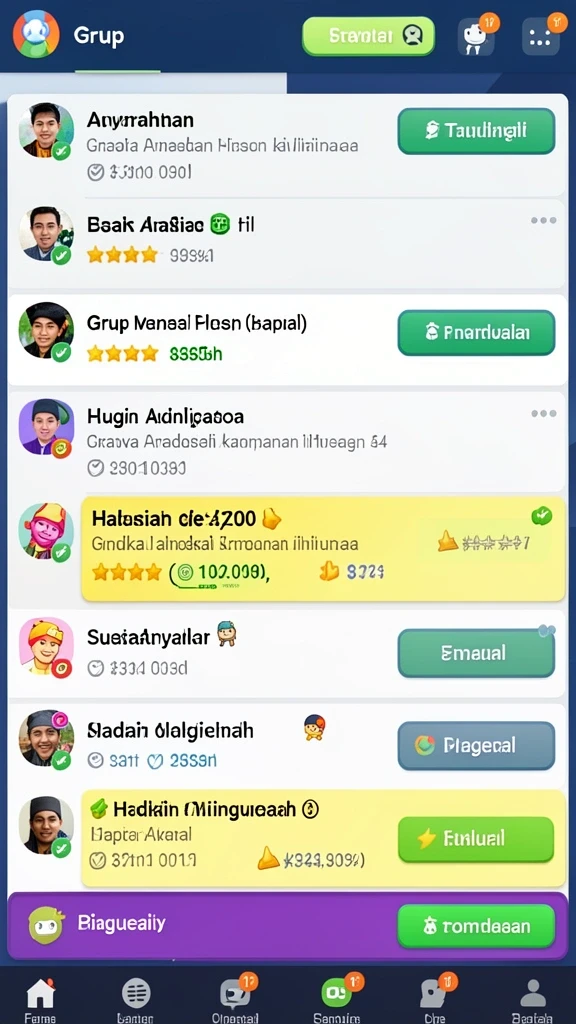 Screenshot harta11 nomor 3