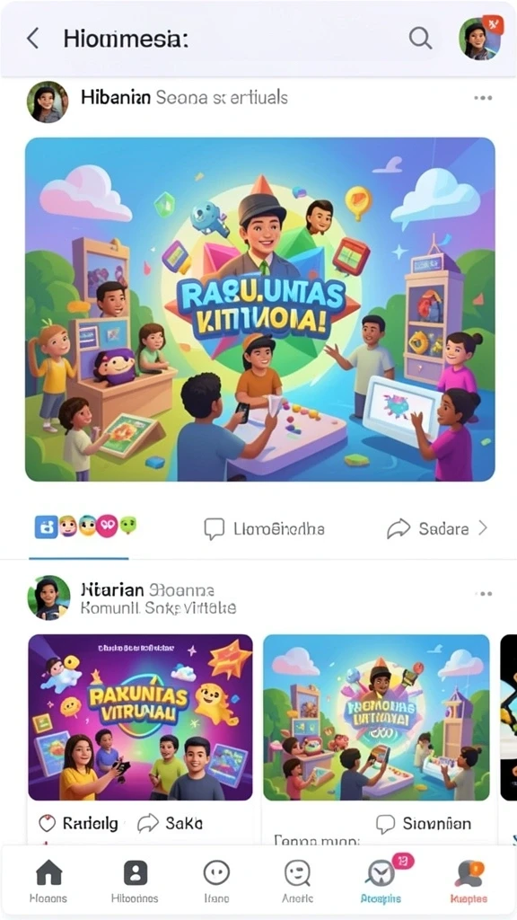 Screenshot hibikiwin nomor 1