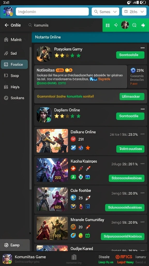Screenshot higgs777 nomor 1