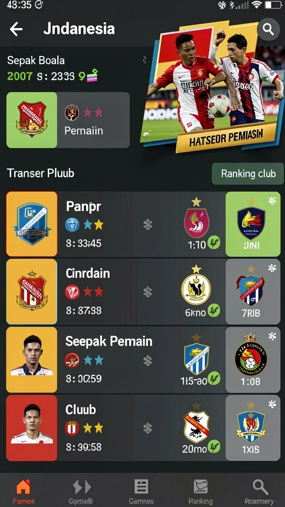 Screenshot hoki138 nomor 1