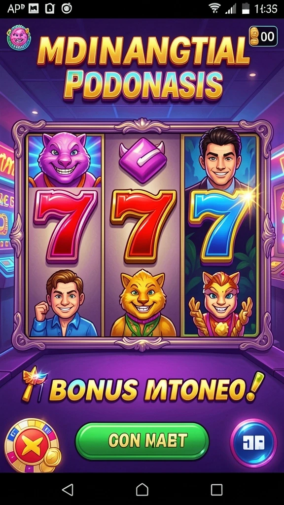 Screenshot hoki9 nomor 3