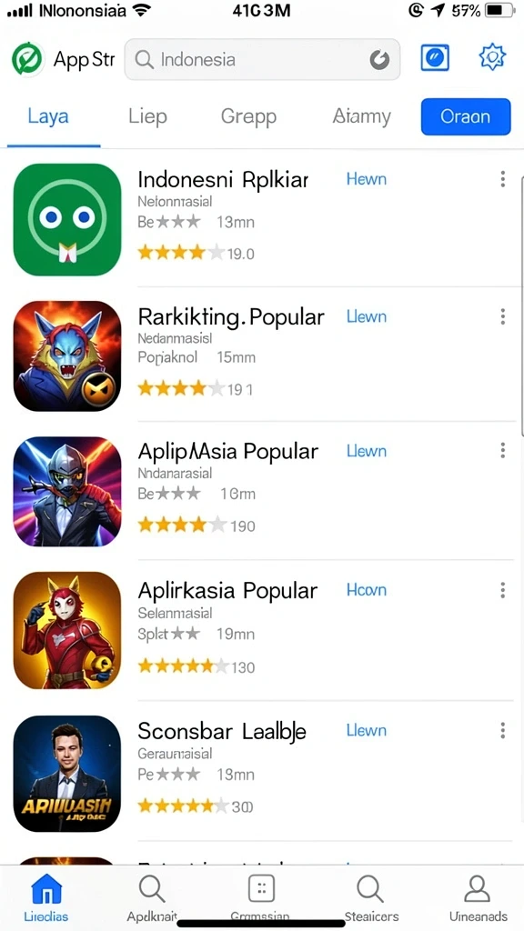 Screenshot hoki99 nomor 3