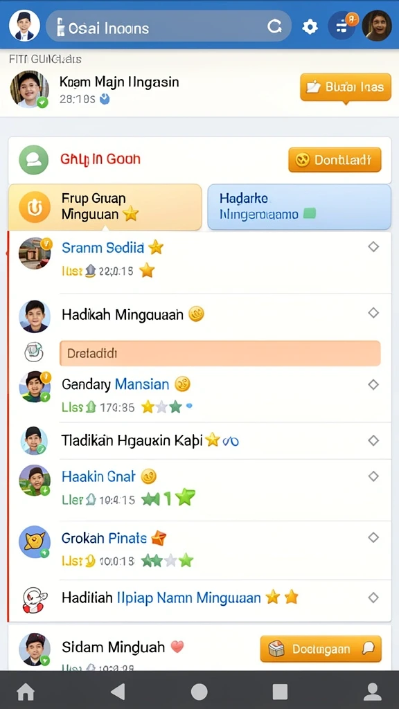 Screenshot hokivip nomor 3