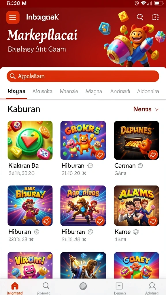 Screenshot hot51 nomor 2
